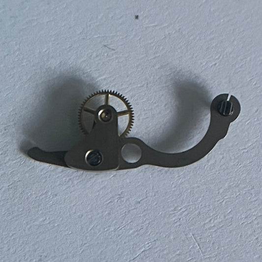 Omega 860 - 1724 Coupling Yoke