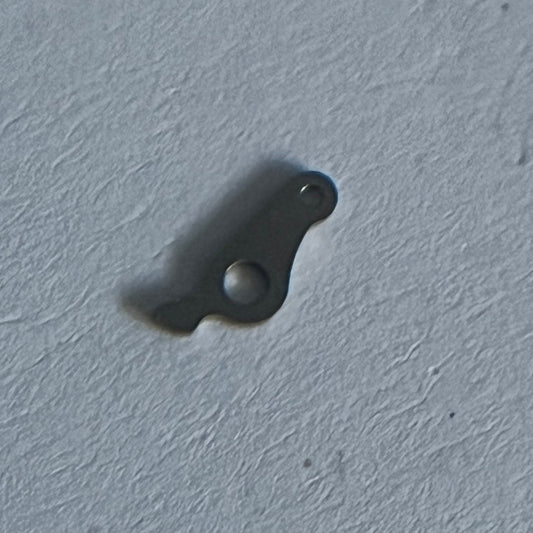 Omega 860 - 1818 Blocking Lever Yoke