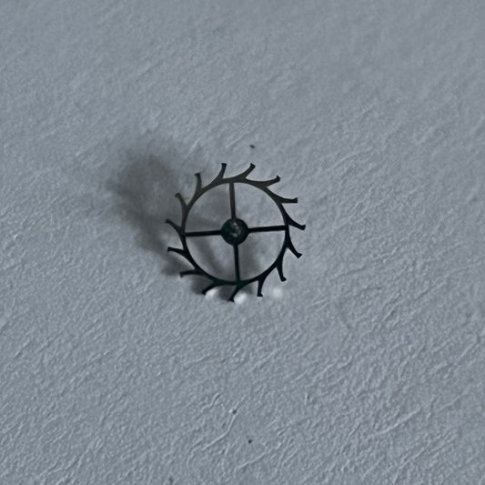 Omega 860 - 1305 Escape Wheel