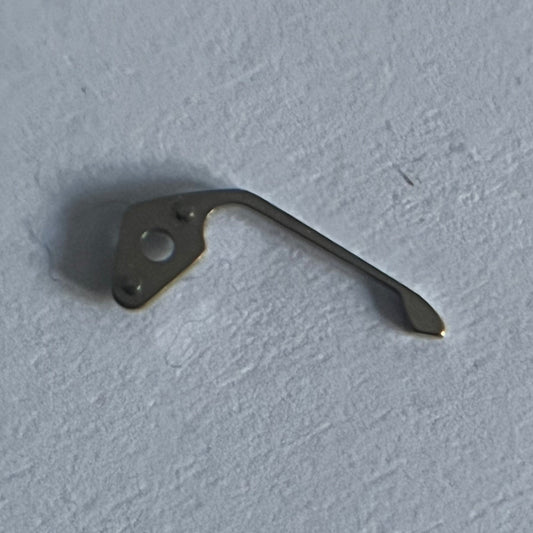 Omega 860 - 1845 Cam Jumper