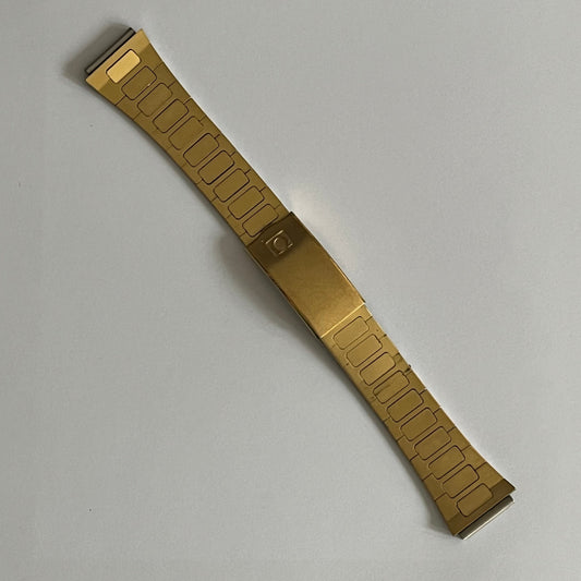 Omega Sensorquartz Bracelet