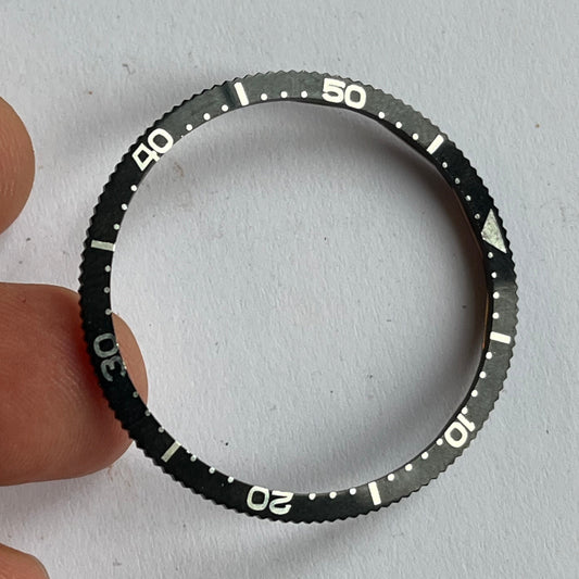 Breitling Chrono-matic 2112 Bezel NOS