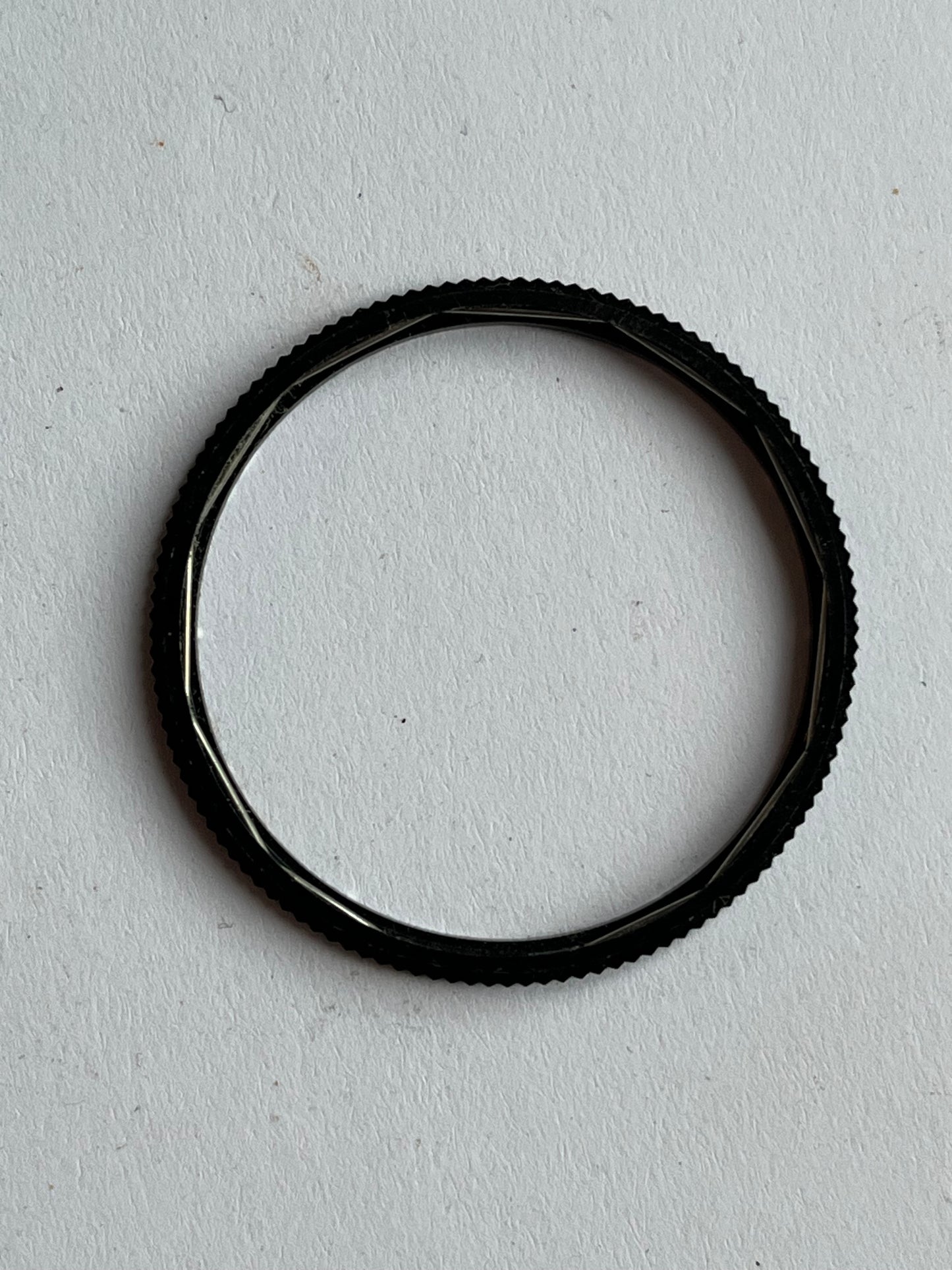 Breitling Chrono-matic 2112 Bezel NOS