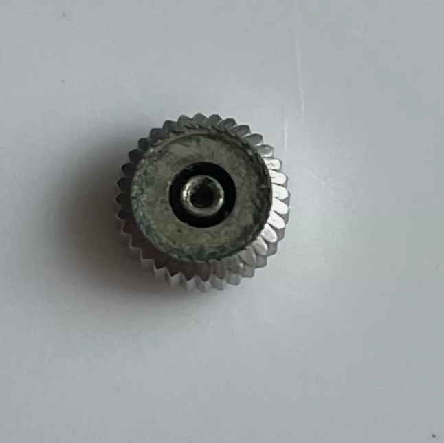 Jaeger-LeCoultre Crown ø 5.5mm