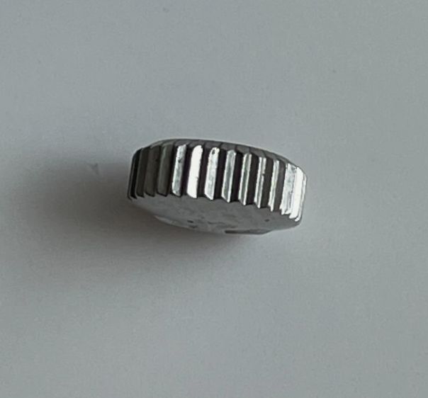 Jaeger-LeCoultre Crown ø 5.5mm