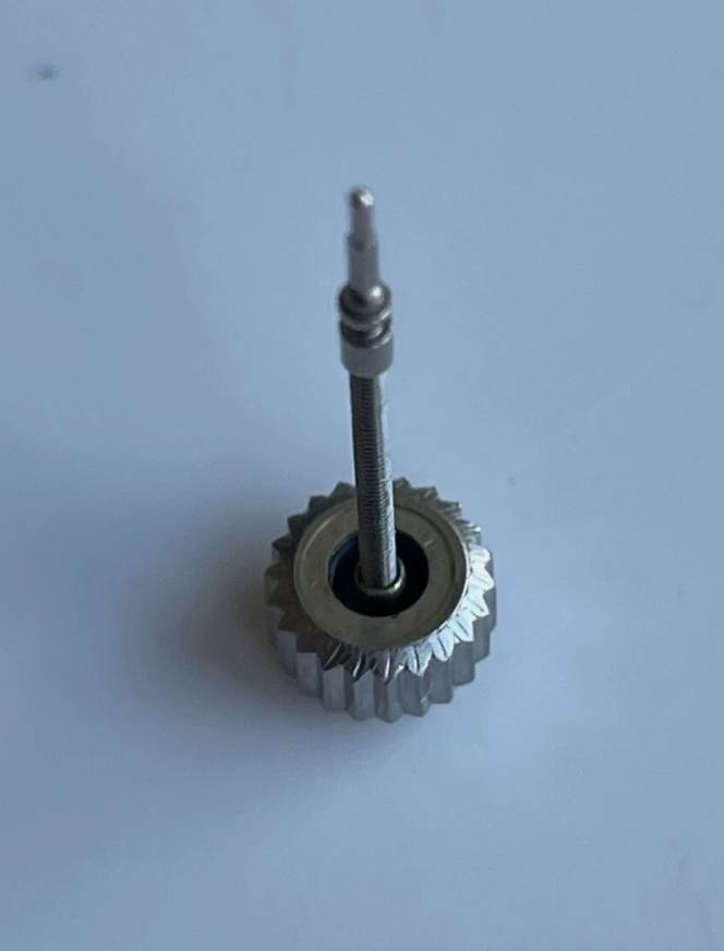 Jaeger-LeCoultre Crown ø 5.95mm