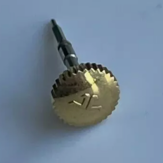 Jaeger-LeCoultre Crown ø 5mm