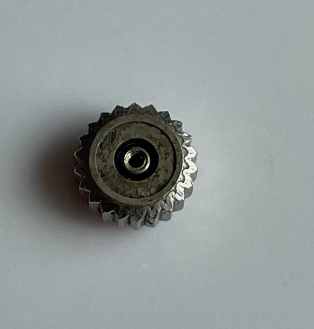 Jaeger-LeCoultre Crown ø 6mm