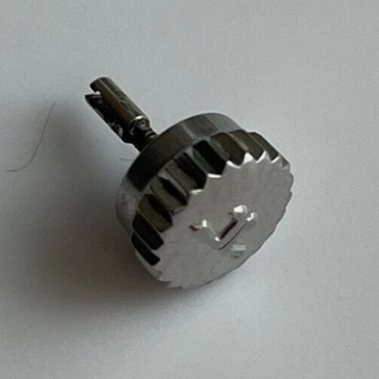 Jaeger-LeCoultre Splitstem Crown ø 5.9mm