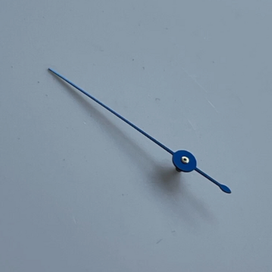 Landeron / Hahn Sweep Hand NOS 12.5mm