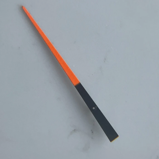 Lemania 5100/1340/1341 Sweep Second Hand