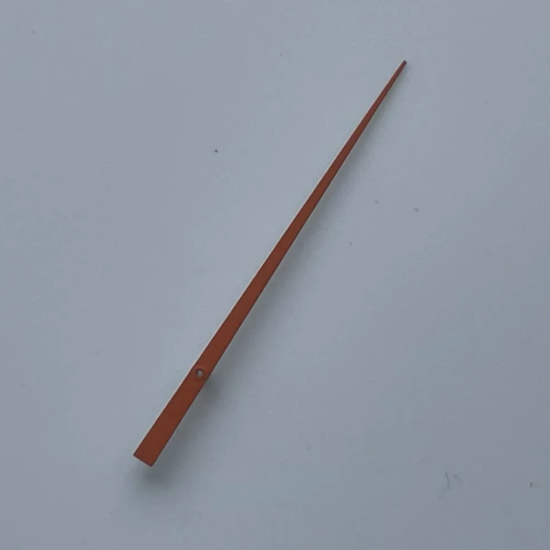 Lemania 5100/1340/1341 Sweep Second Hand