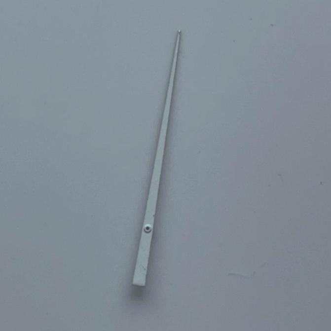 Lemania 5100/1340/1341 Sweep Second Hand