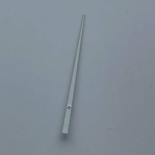 Lemania 5100/1340/1341 Sweep Second Hand