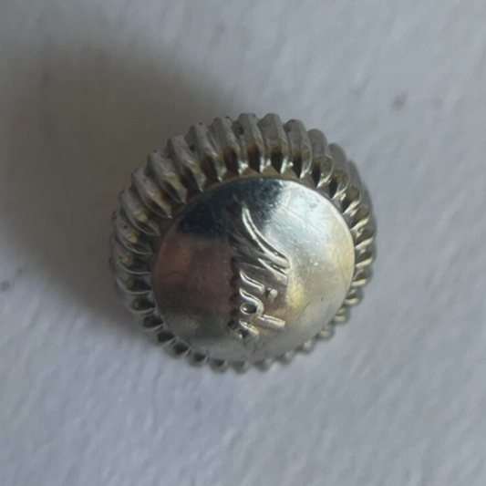 Mido Crown 5.8mm Vintage (Multicenter Chrono?)