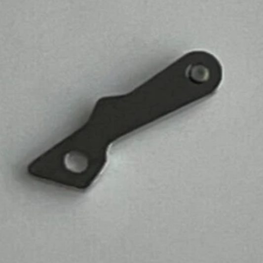 Omega 1040 - 1503 Date Jumper (Lemania 1340 - 2576)