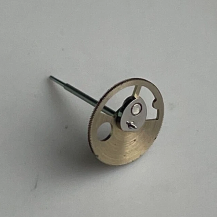 Omega 1040 - 1705 Chronograph Runner (Lemania 1340 - 8000)