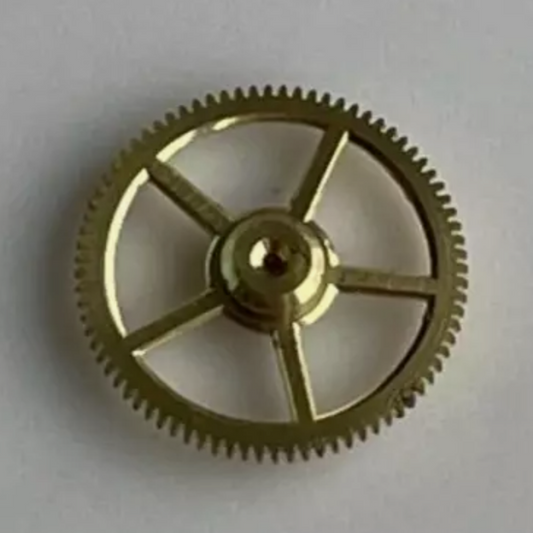 Omega 1040 - 1710 Driving Wheel for Chronograph (Lemania 1340 - 8060)