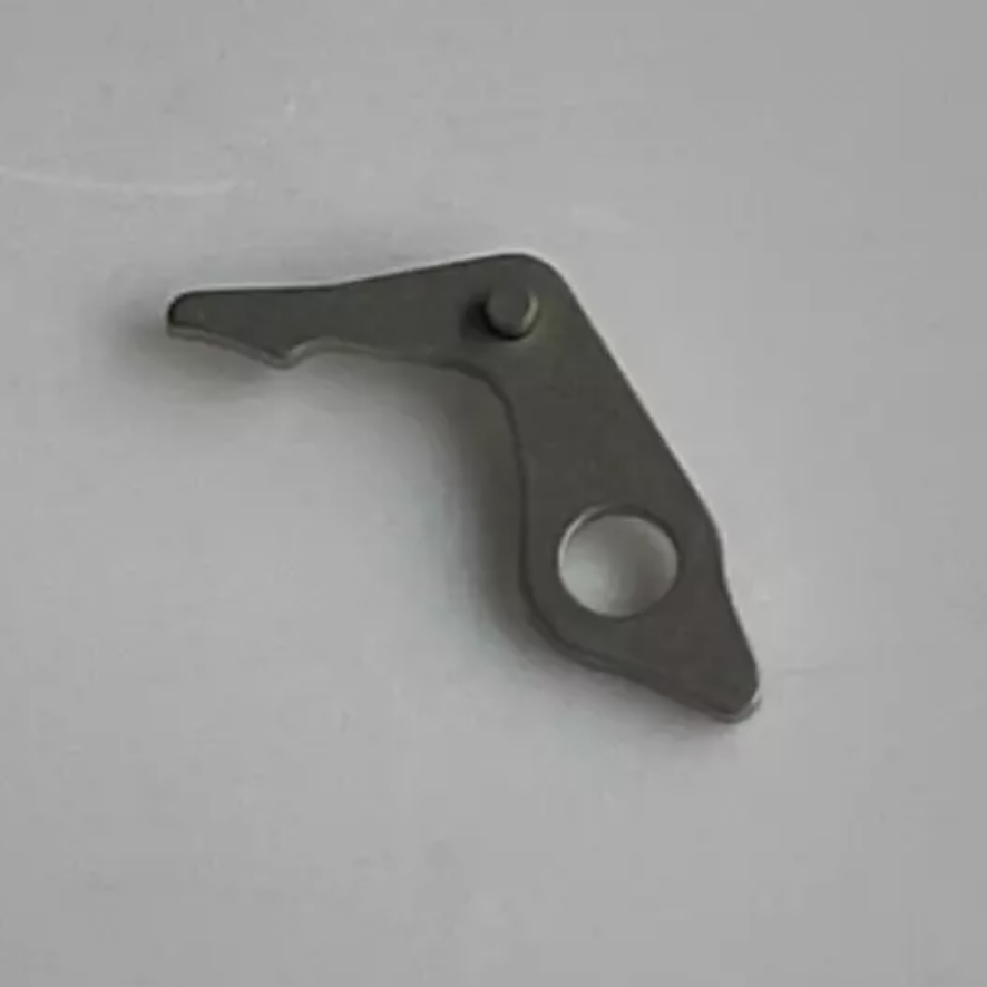 Omega 1040 - 1726 Blocking Lever (Lemania 1340 - 8200)