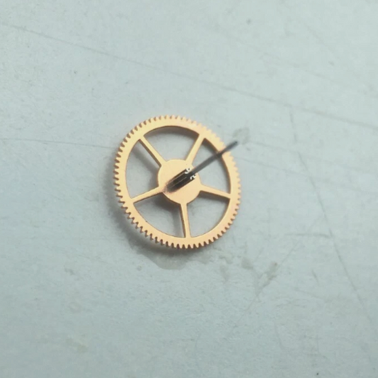 Omega cal.1340 Center Second Wheel 1340-9203