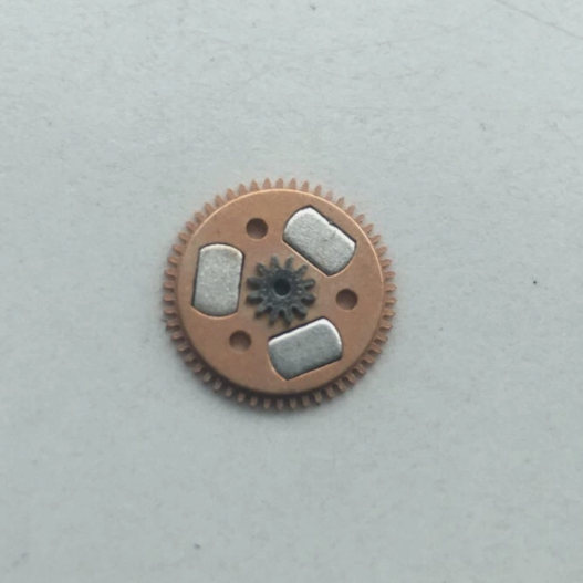 Omega cal.1340 Minute Wheel 1340-9221