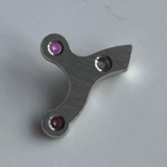 Valjoux 72 / 72c / 88 Chronograph Bridge