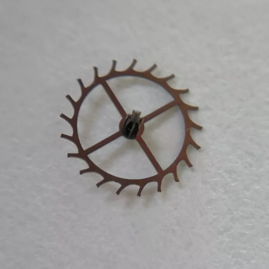 Omega 1000-1305 Escape Wheel