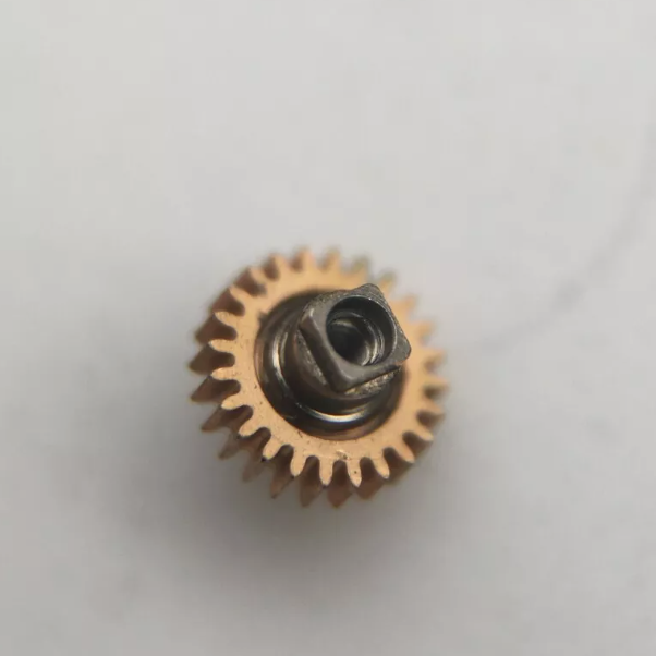 Omega 1010 / 1012 / 1020 / 1022 / 1012 Connecting Wheel 1453