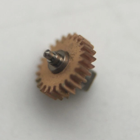 Omega 1010 / 1012 / 1020 / 1022 / 1012 Connecting Wheel 1453