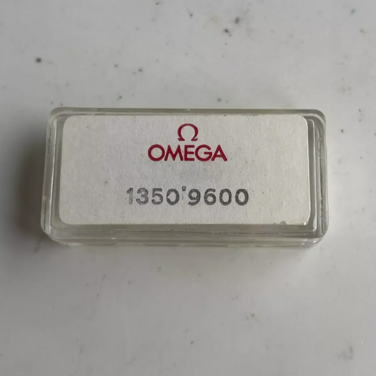 Omega 1350 - 9600 Electronic Module