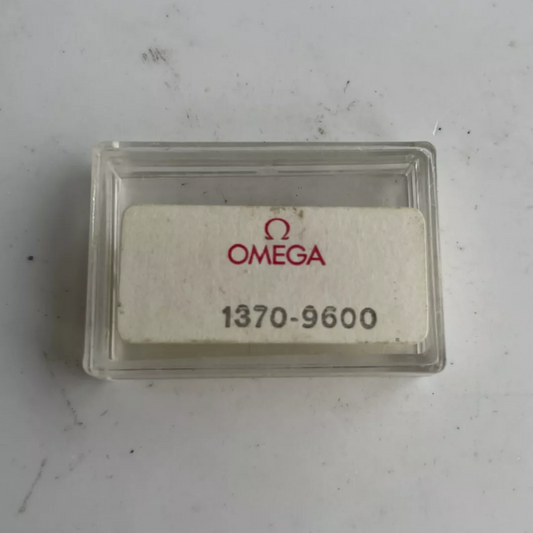 Omega 1370 - 9600 Electronic Module