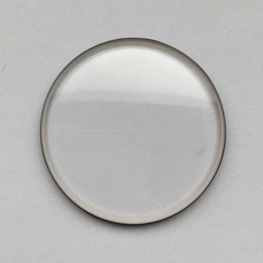 Omega 145.023 Anakin Crystal