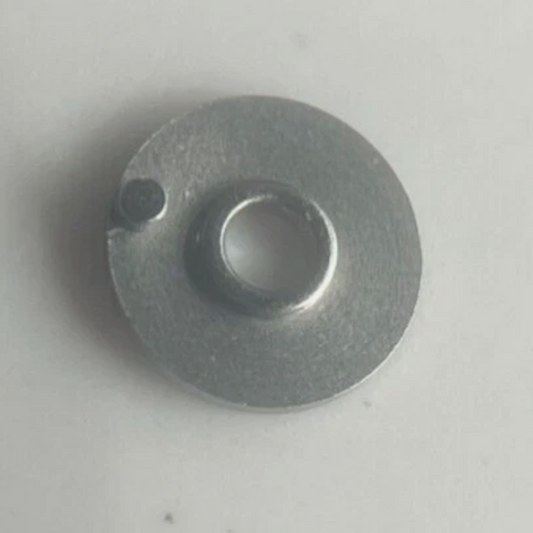 Omega 563 - 1507 Date indicator operating finger