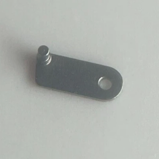 Omega 563 - 1568 Date Corrector Yoke