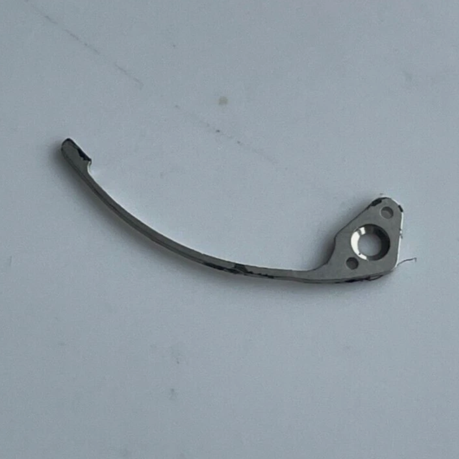 Omega 860/861 Hammer Spring 1734