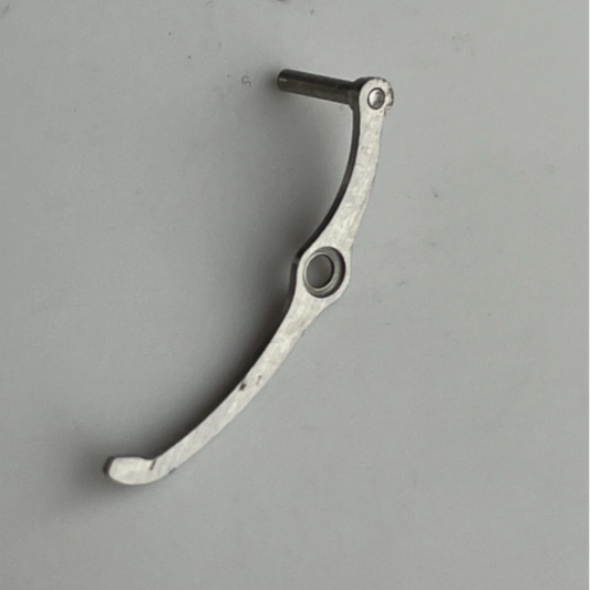 Omega 861 - 1774 Hour Recorder Yoke