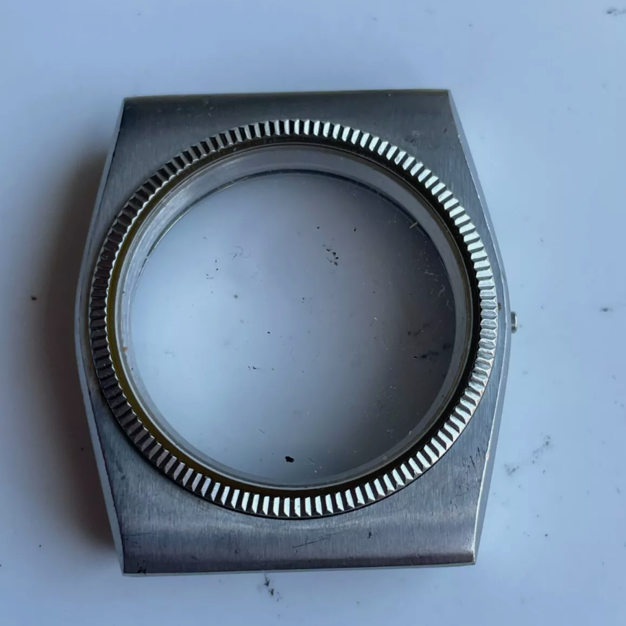 Omega Constellation 196.0015 Middle Case