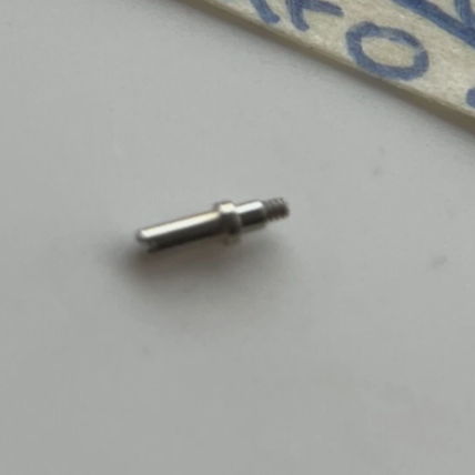 Patek Philippe 27-460 Setting Lever Screw 460