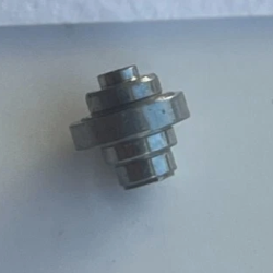 Rolex 1030-6901 Barrel Arbor