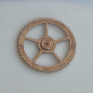 Rolex 1030-6913 Driving Wheel