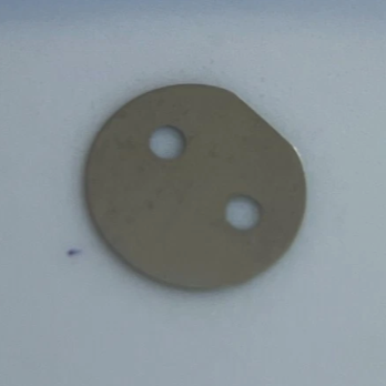 Rolex 1030-6952 Crown Wheel Seat