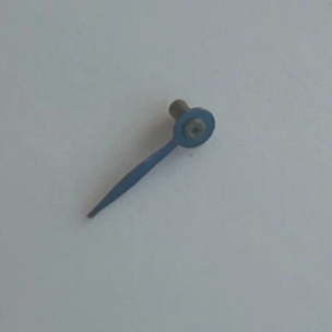 Rolex 1120 Small Seconds Hand