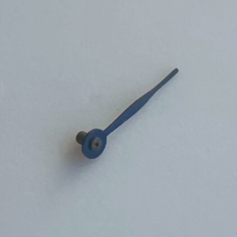 Rolex 1120 Small Seconds Hand