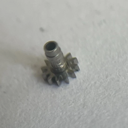 Rolex 1520 / 1530 / 1570 / 1560 - 7889 Canon Pinion 2.23mm