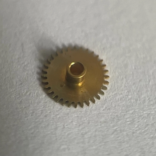 Rolex 1600 - 1859 Hour Wheel