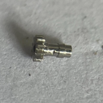 Rolex 2030 - 4457 Canon Pinion