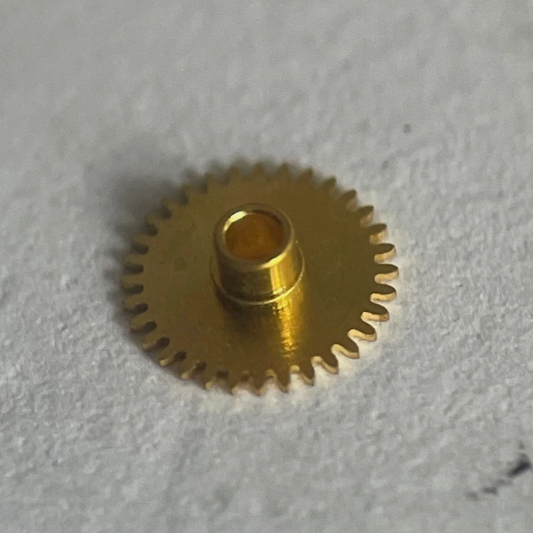 Rolex 2030 - 4458 Hour Wheel