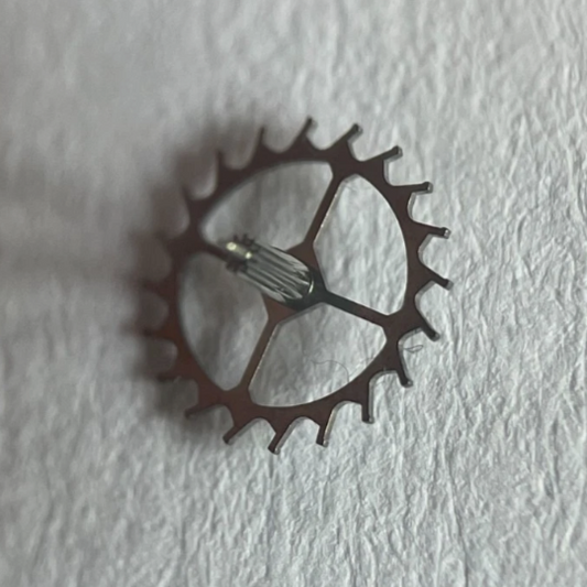 Rolex 2230-410 Escape Wheel