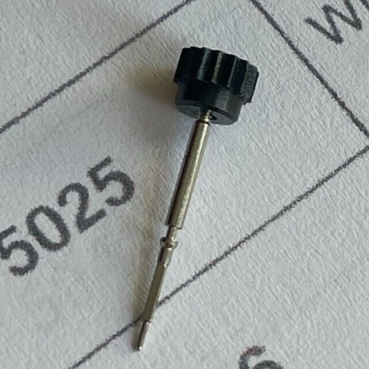 Rolex 3035 - 5025 Winding Stem