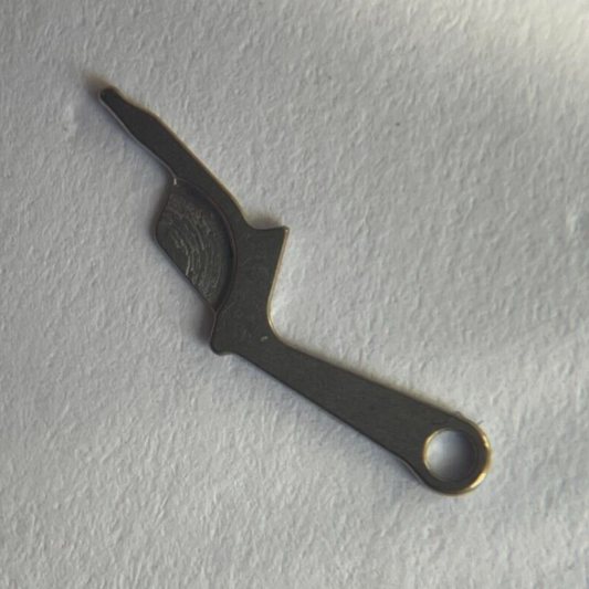 Rolex 3085 - 5211 Yoke for Sliding Pinion